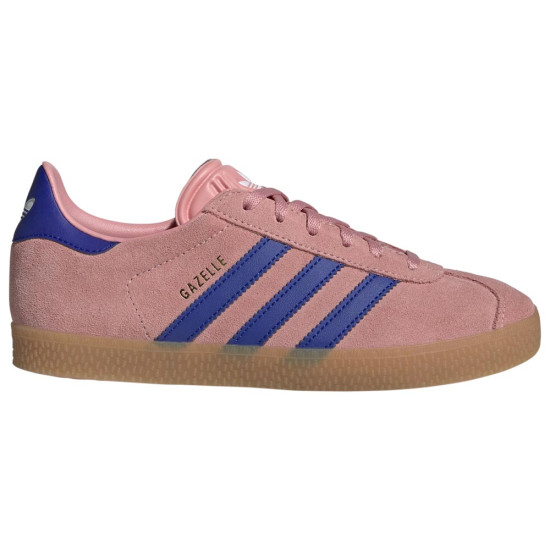Adidas Gazelle J